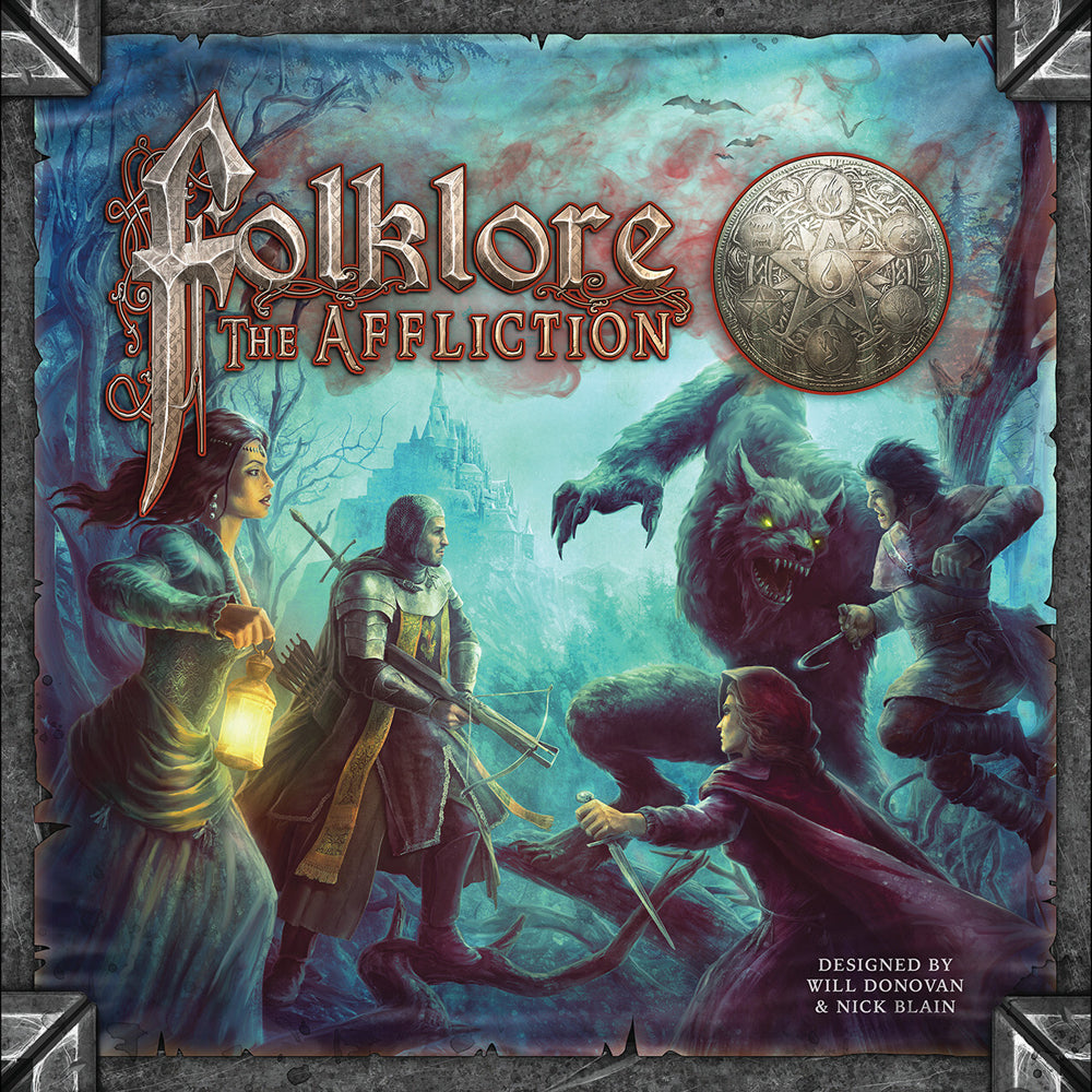 56788-greenbrier-games-folklore-the-affliction-board-game-14y