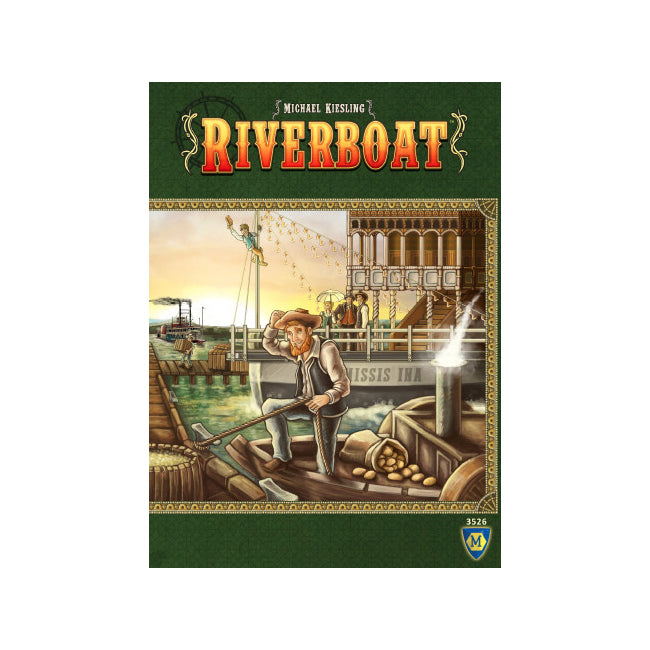 55881-catan-studio-riverboat-kids-children-building-game-10y