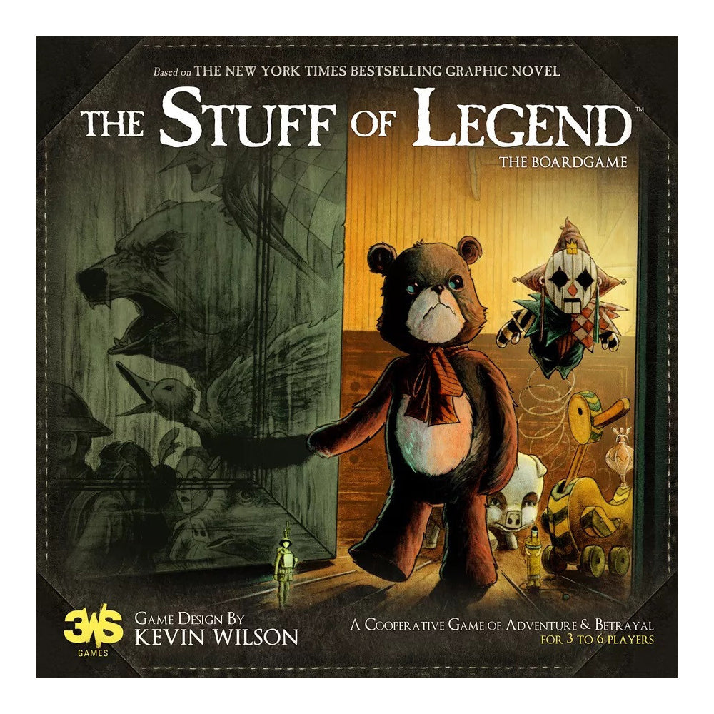 111308-th3rd-world-studios-the-stuff-of-legend-board-game-14y