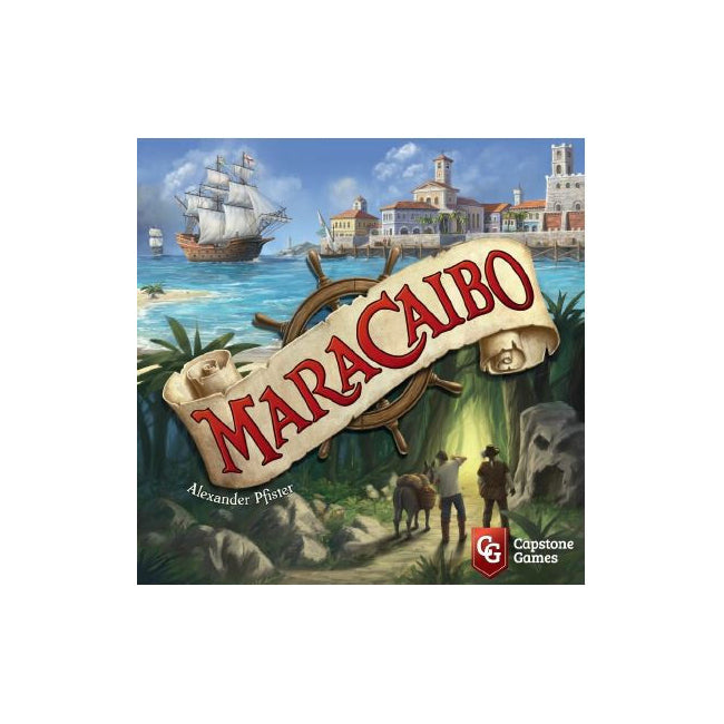 74545-capstone-games-maracaibo-strategy-tabletop-board-game-12y