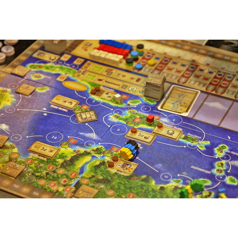 74545-capstone-games-maracaibo-strategy-tabletop-board-game-12y