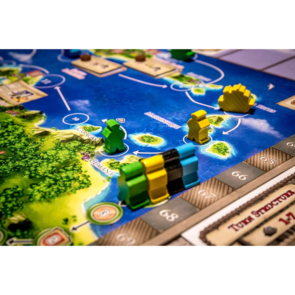 74545-capstone-games-maracaibo-strategy-tabletop-board-game-12y