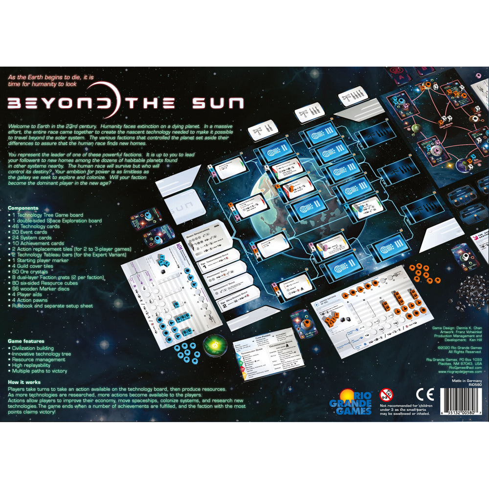 85650-rio-grande-beyond-the-sun-strategy-board-game-14y