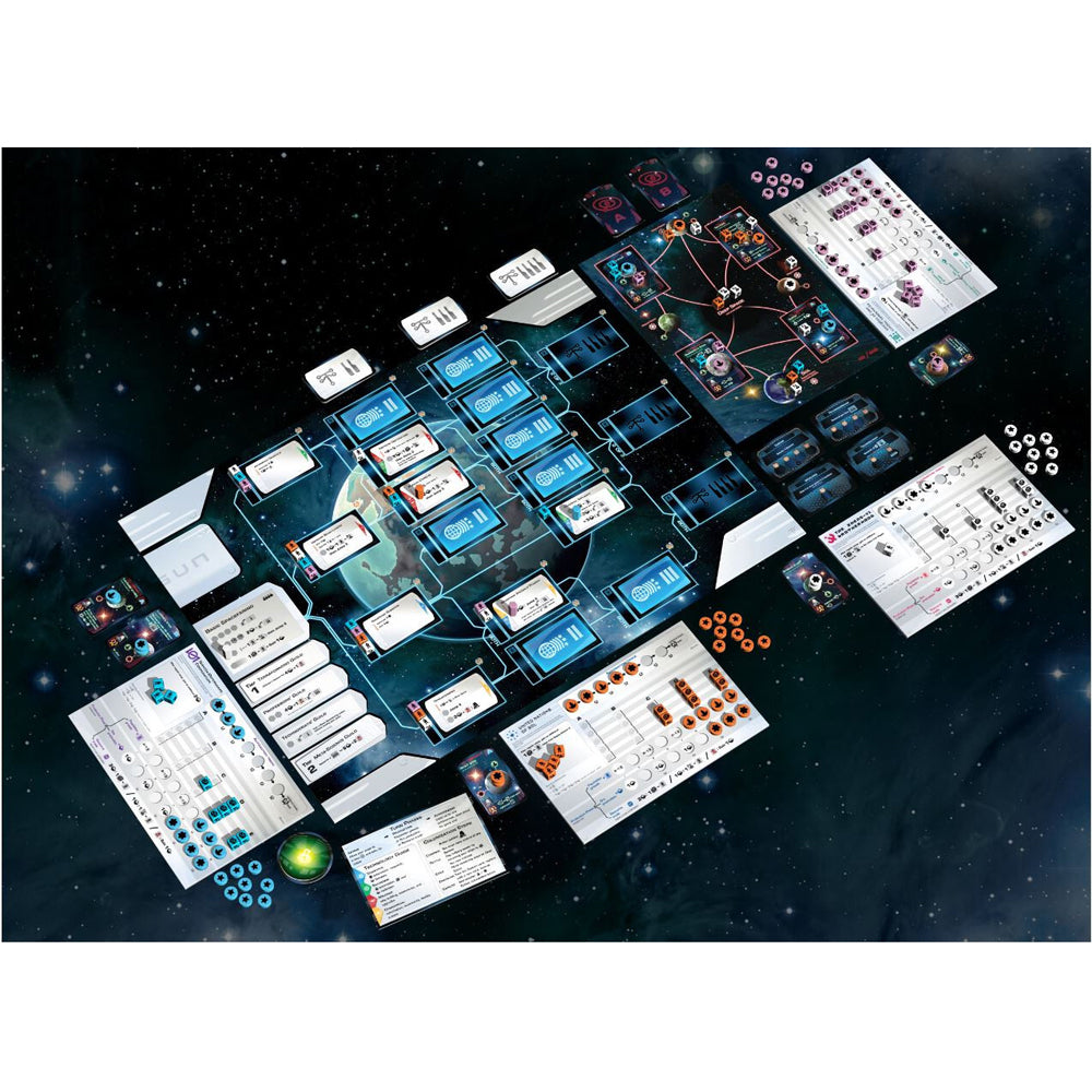 85650-rio-grande-beyond-the-sun-strategy-board-game-14y
