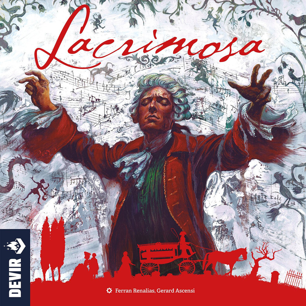100582-devir-games-lacrimosa-strategy-tabletop-board-game-14y