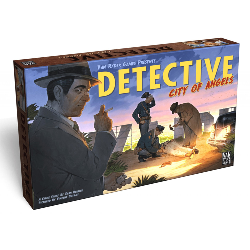 100129-van-ryder-games-detective-city-of-angels-strategy-card-game-14y