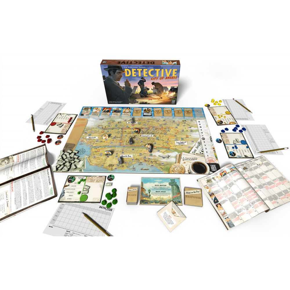 100129-van-ryder-games-detective-city-of-angels-strategy-card-game-14y