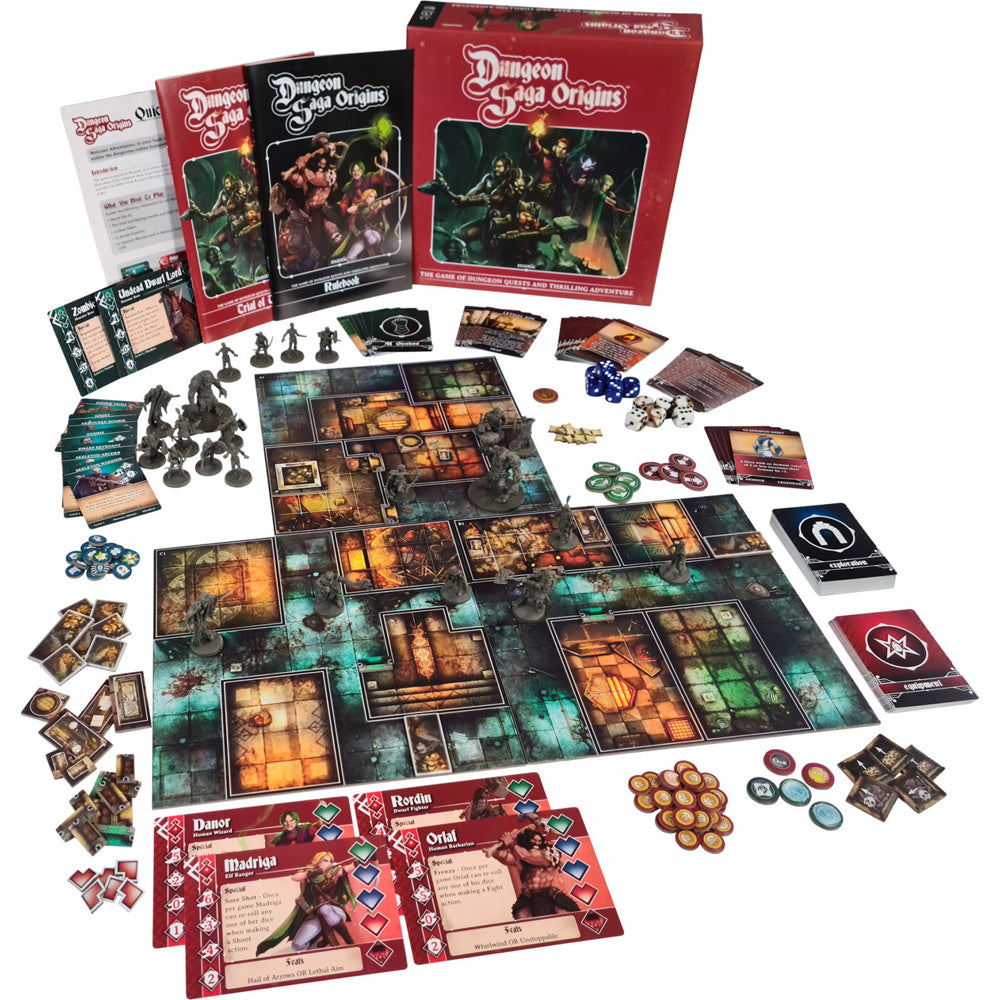 119167-mantic-games-dungeon-saga-origins-kids-strategy-core-game-10y