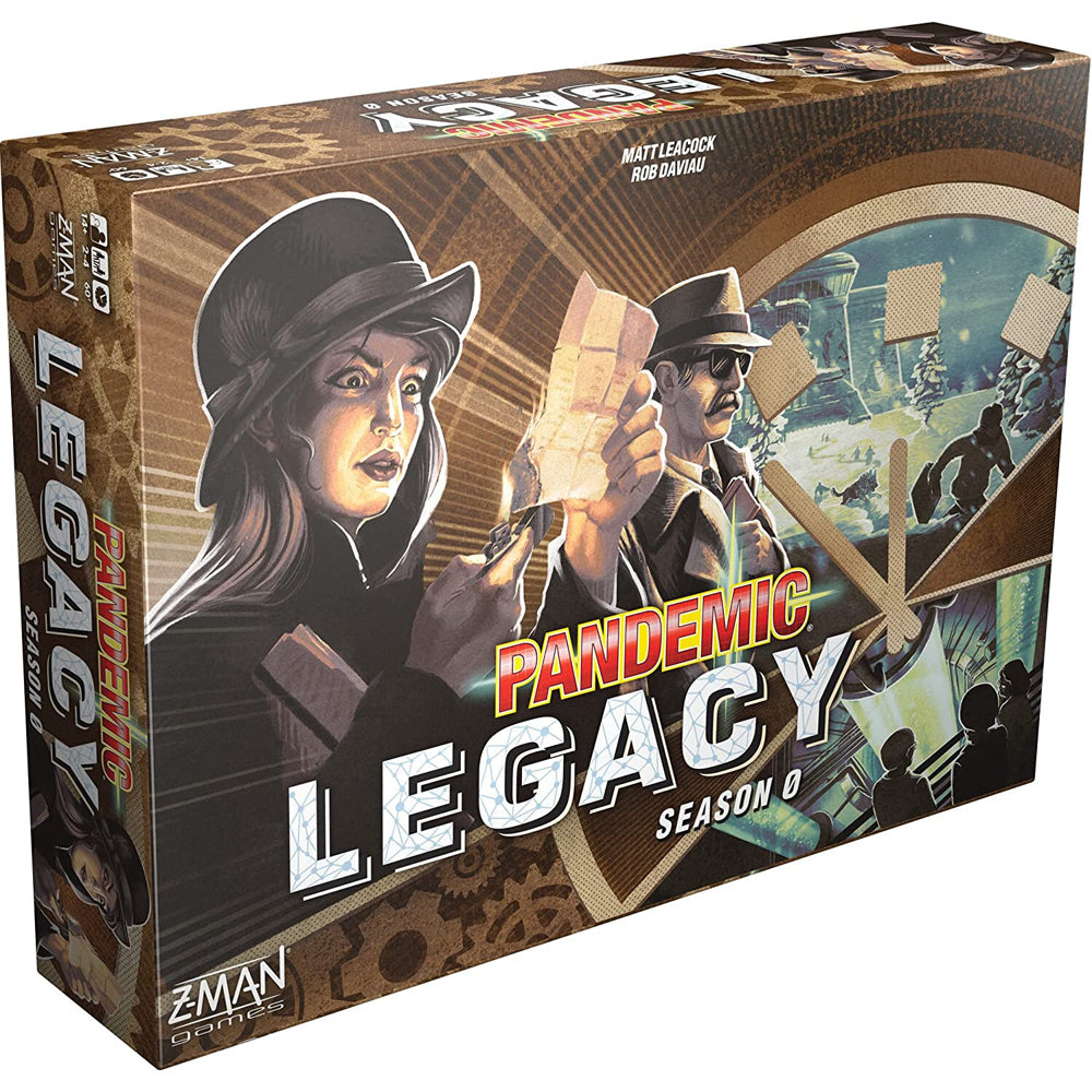 83060-z-man-pandemic-legacy-season-0-cooperative-board-game-14y
