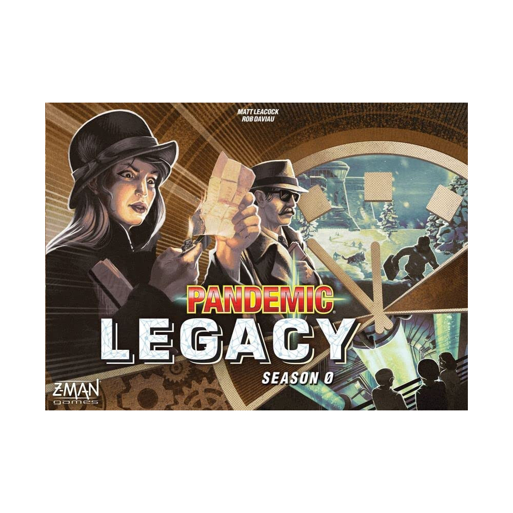 83060-z-man-pandemic-legacy-season-0-cooperative-board-game-14y