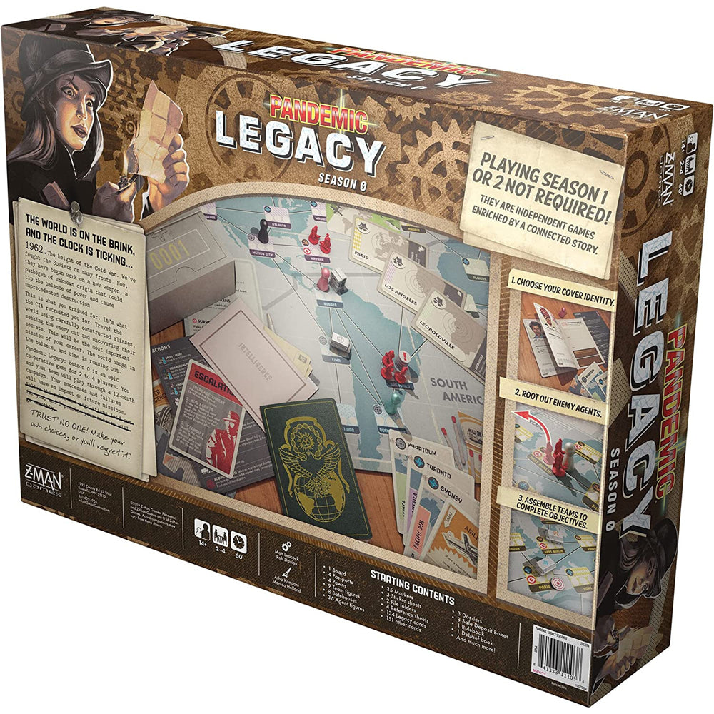 83060-z-man-pandemic-legacy-season-0-cooperative-board-game-14y