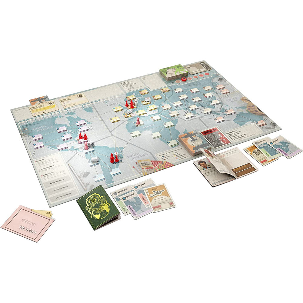 83060-z-man-pandemic-legacy-season-0-cooperative-board-game-14y