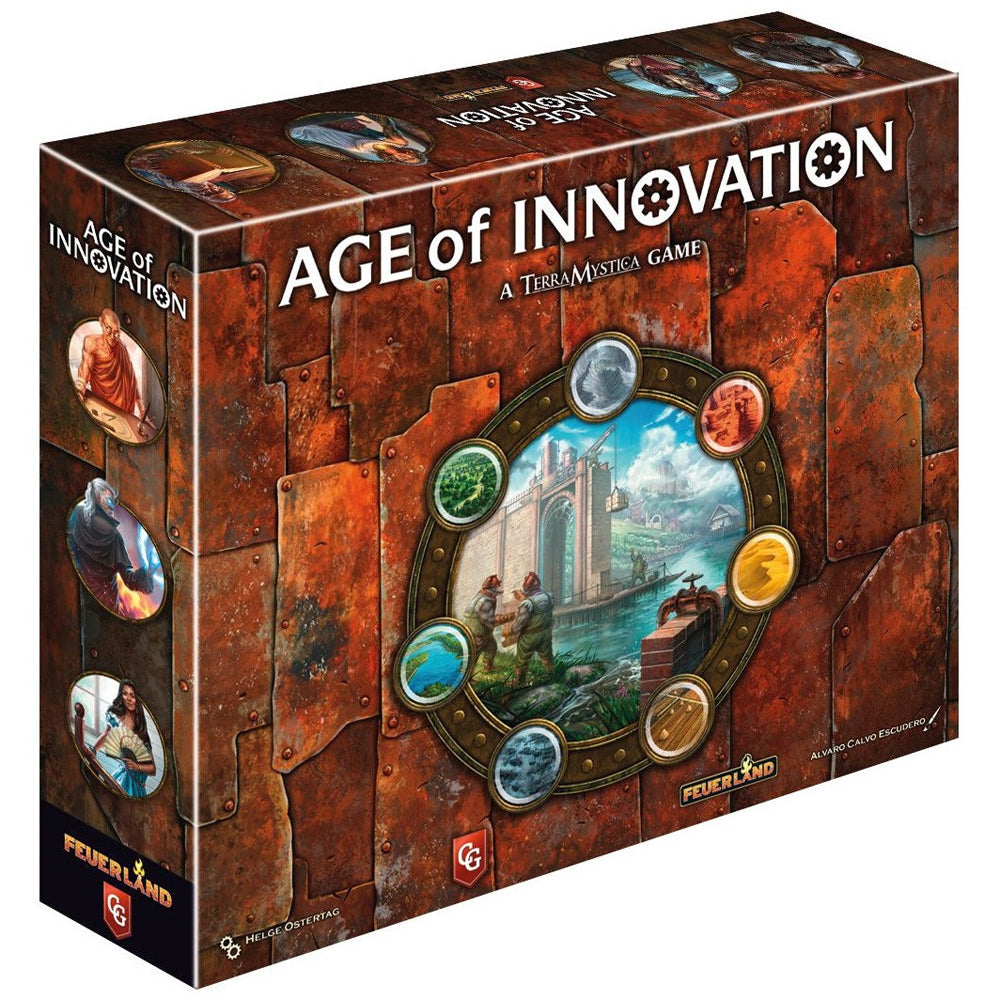 107364-capstone-games-age-of-innovation-strategy-board-game-14y
