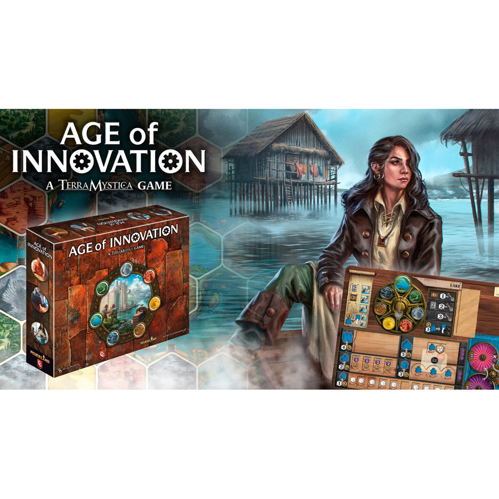 107364-capstone-games-age-of-innovation-strategy-board-game-14y
