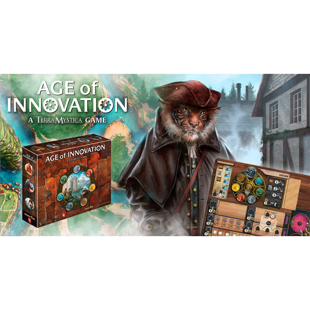 107364-capstone-games-age-of-innovation-strategy-board-game-14y