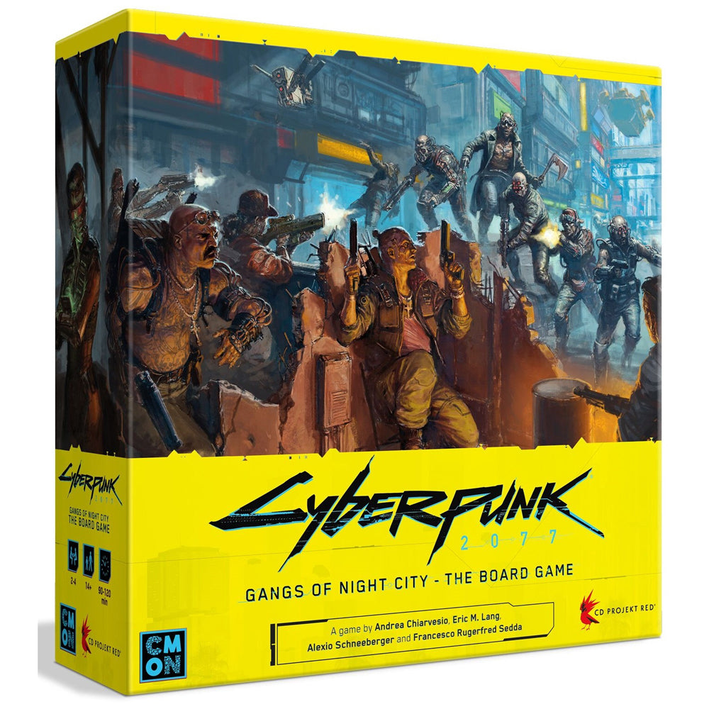 103855-cmon-cyberpunk-2077-gangs-of-night-city-board-game-14y