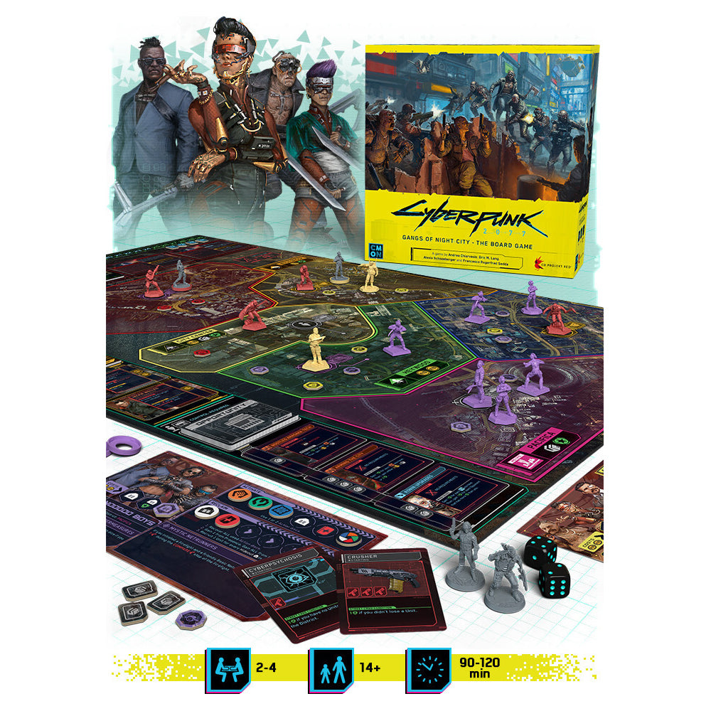103855-cmon-cyberpunk-2077-gangs-of-night-city-board-game-14y