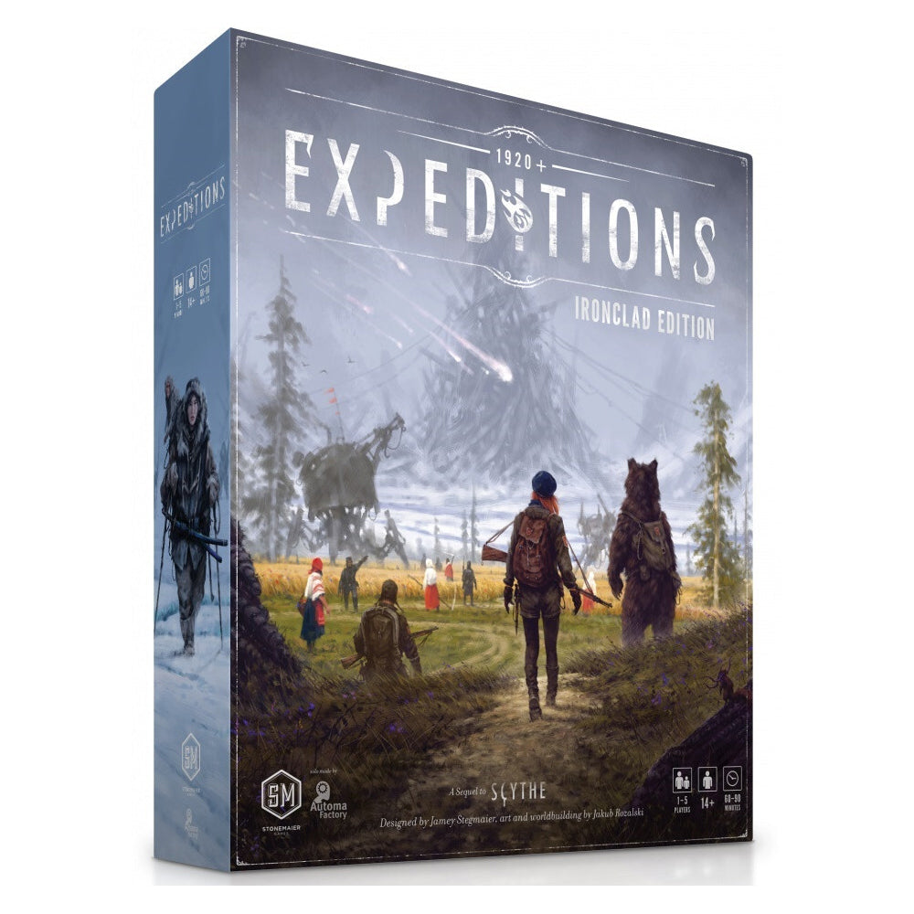 105225-stonemaier-games-expeditions-ironclad-edition-tabletop-board-game-14y