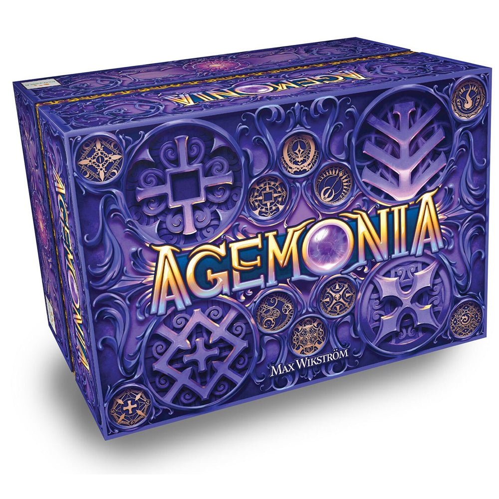 117598-agemonia-kids-family-strategy-tabletop-card-game-10y