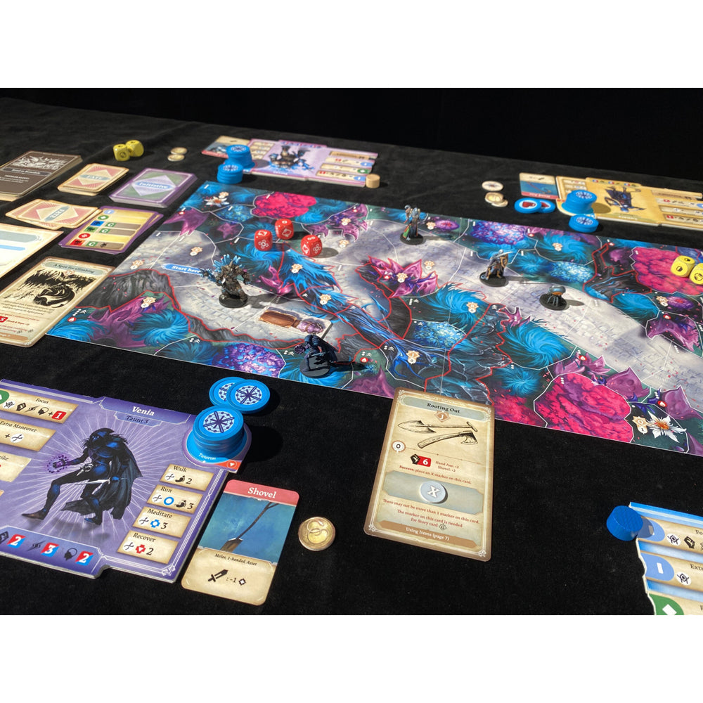 117598-agemonia-kids-family-strategy-tabletop-card-game-10y