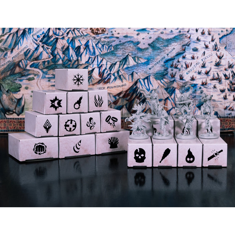 113445-cephalofair-games-frosthaven-tabletop-board-game-14y