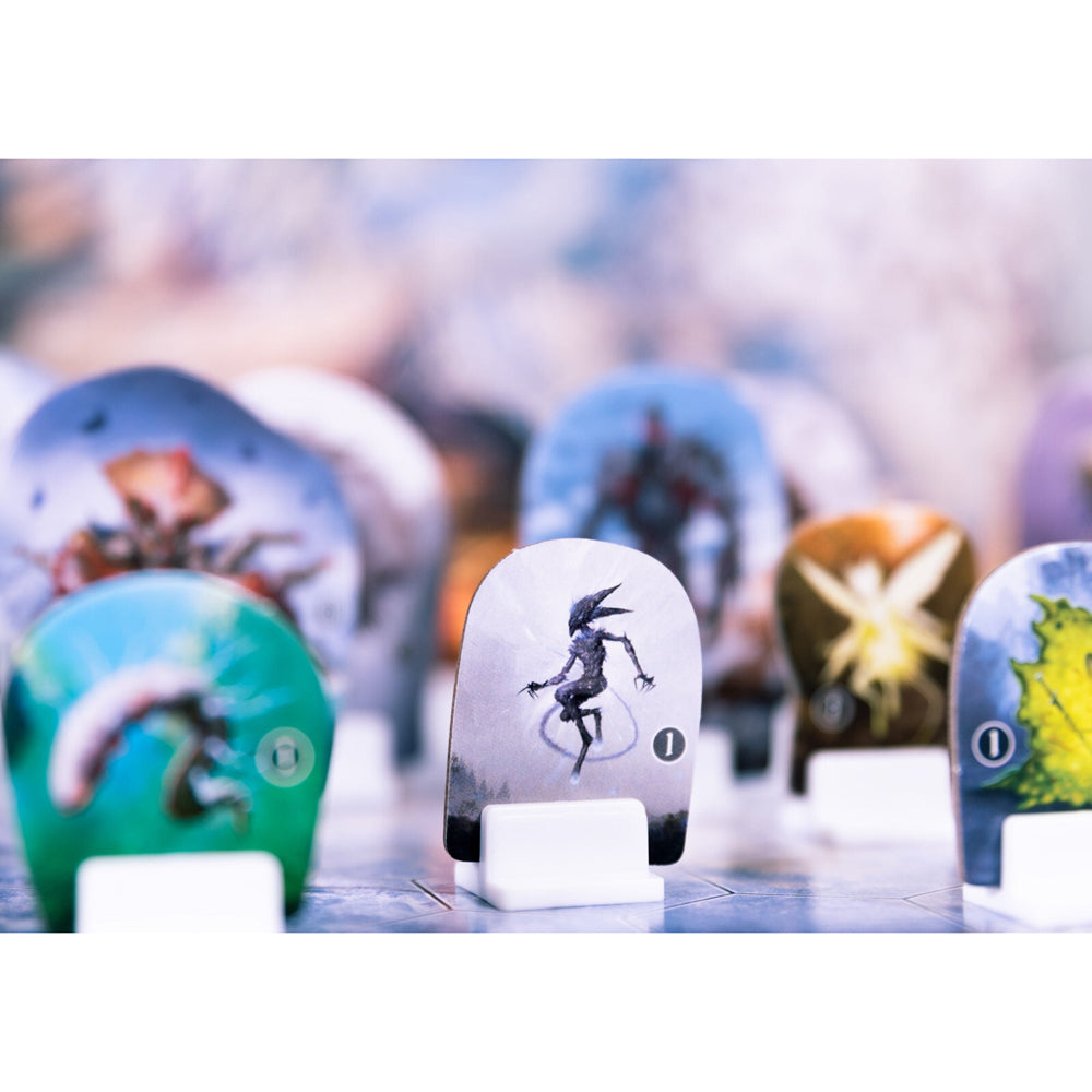 113445-cephalofair-games-frosthaven-tabletop-board-game-14y