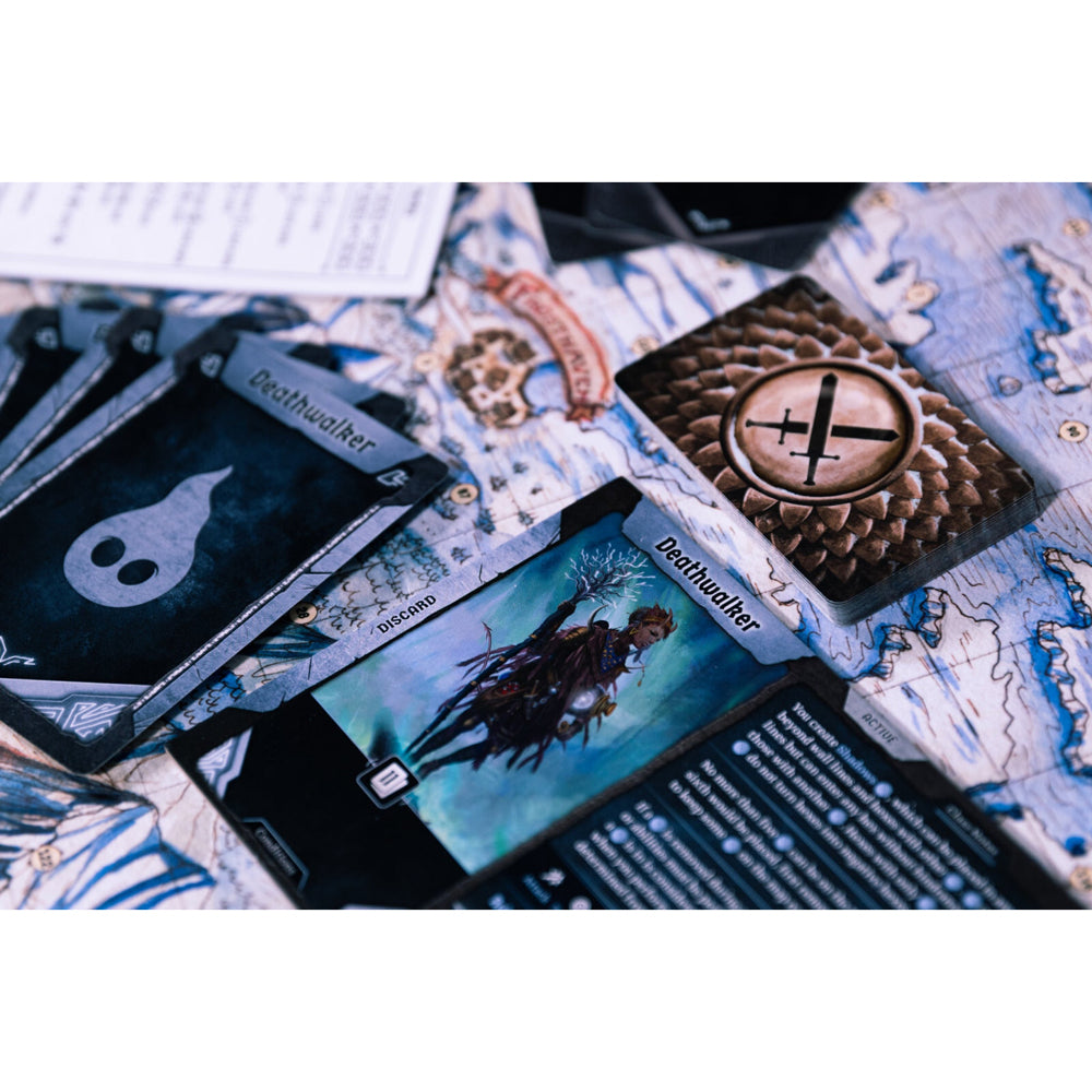 113445-cephalofair-games-frosthaven-tabletop-board-game-14y