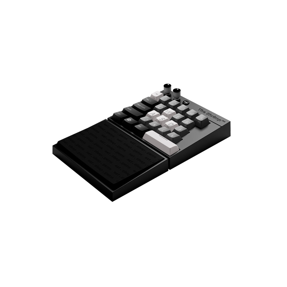 369650-the-shrimp-model-1-gaming-keyboard-usb-c-monochrome