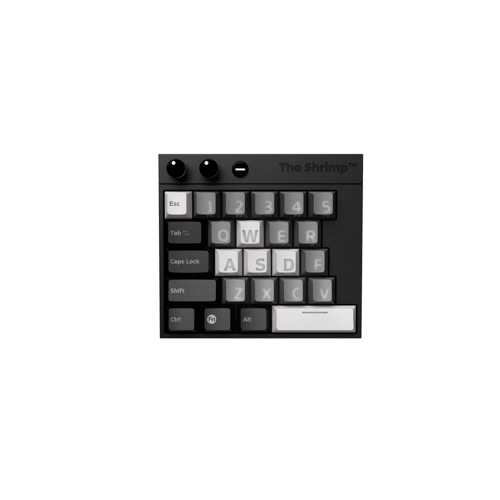 369650-the-shrimp-model-1-gaming-keyboard-usb-c-monochrome