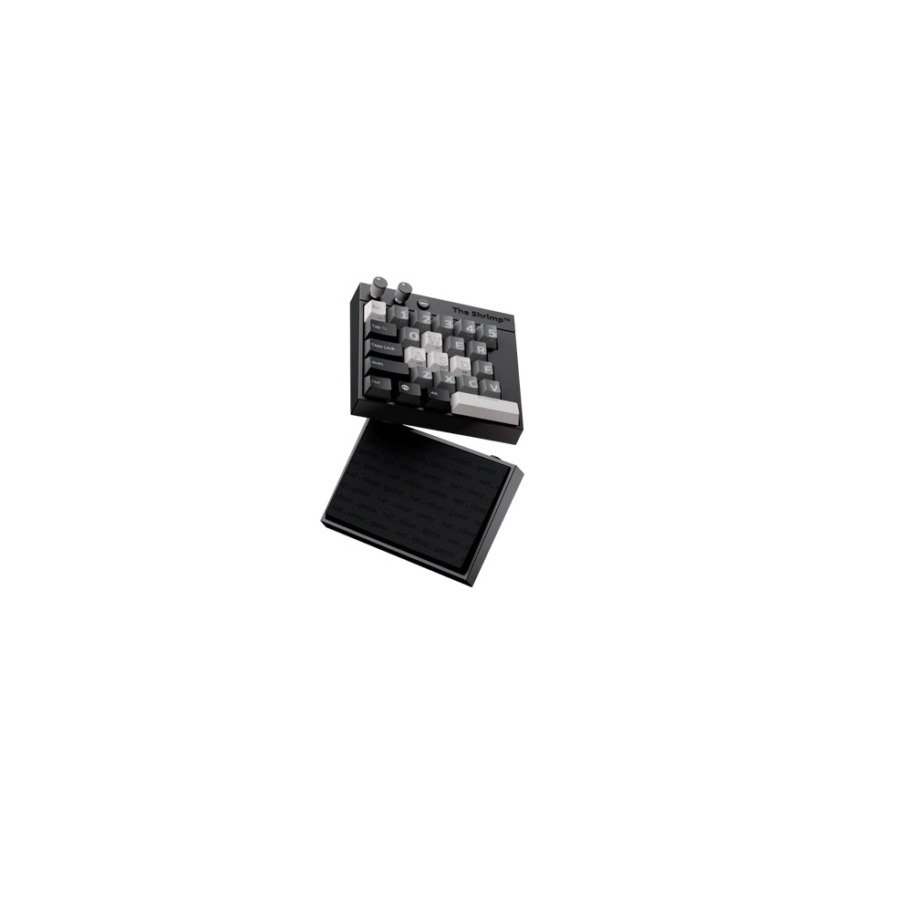 369650-the-shrimp-model-1-gaming-keyboard-usb-c-monochrome
