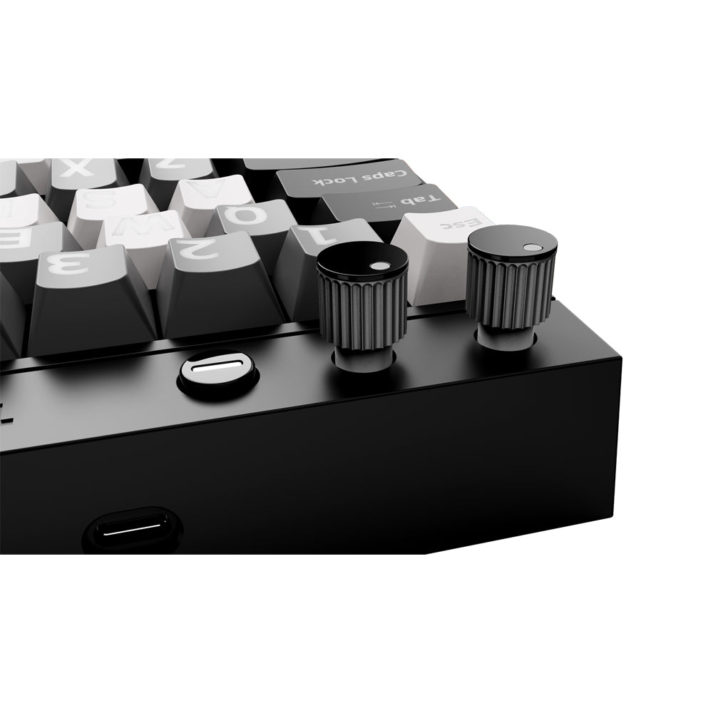 369650-the-shrimp-model-1-gaming-keyboard-usb-c-monochrome