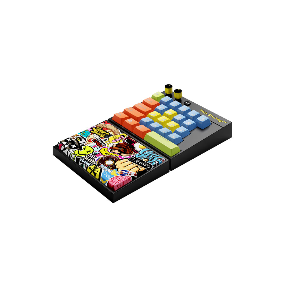 369651-the-shrimp-model-1-rgb-gaming-keyboard-usb-c-bomber