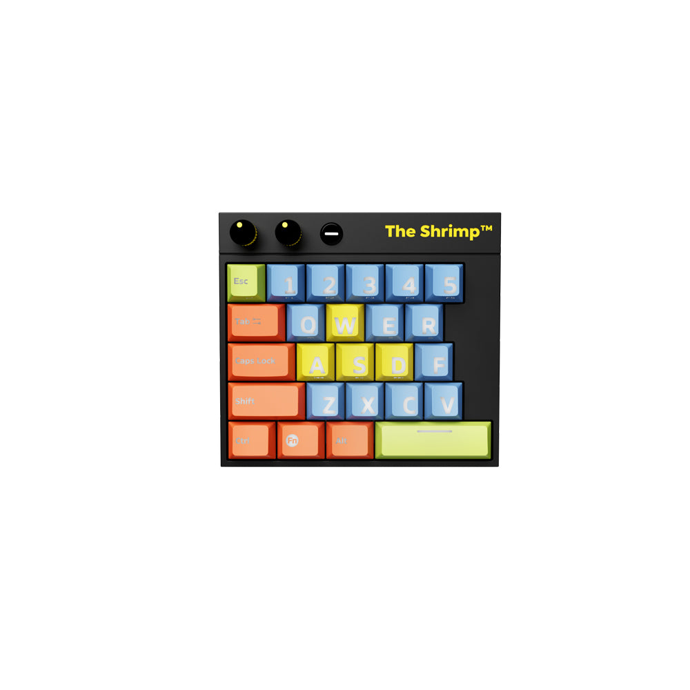 369651-the-shrimp-model-1-rgb-gaming-keyboard-usb-c-bomber