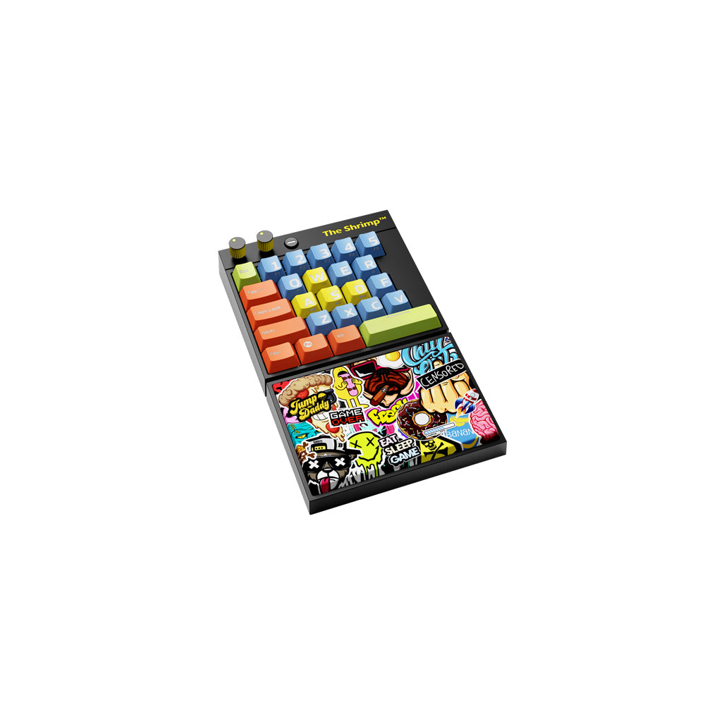 369651-the-shrimp-model-1-rgb-gaming-keyboard-usb-c-bomber