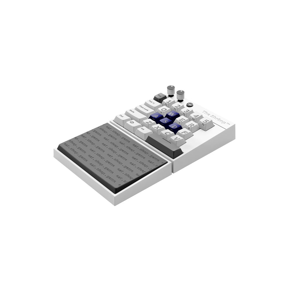 369652-shrimp-model-1-rgb-gaming-mechanical-keyboard-usb-c-vitello