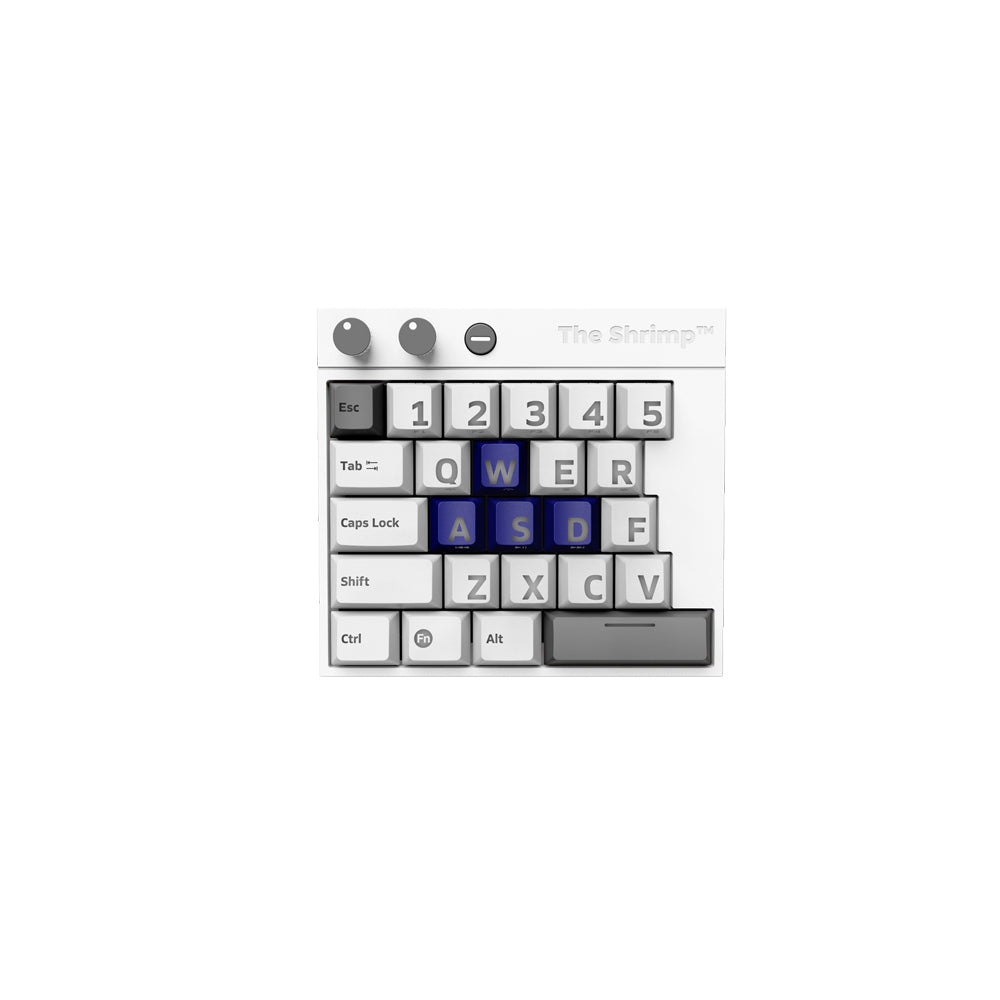 369652-shrimp-model-1-rgb-gaming-mechanical-keyboard-usb-c-vitello