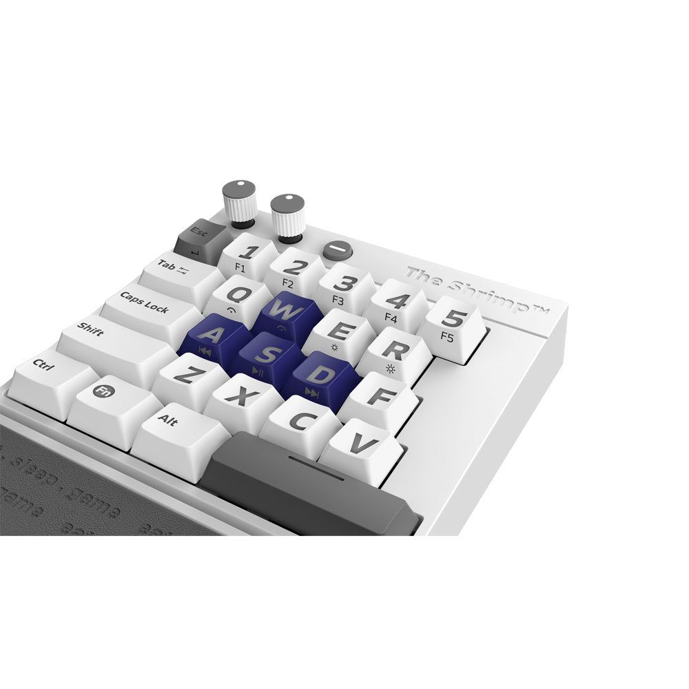 369652-shrimp-model-1-rgb-gaming-mechanical-keyboard-usb-c-vitello