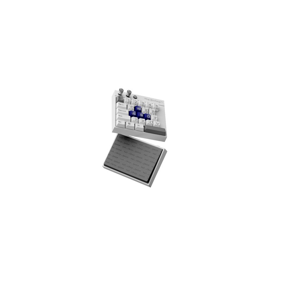 369652-shrimp-model-1-rgb-gaming-mechanical-keyboard-usb-c-vitello