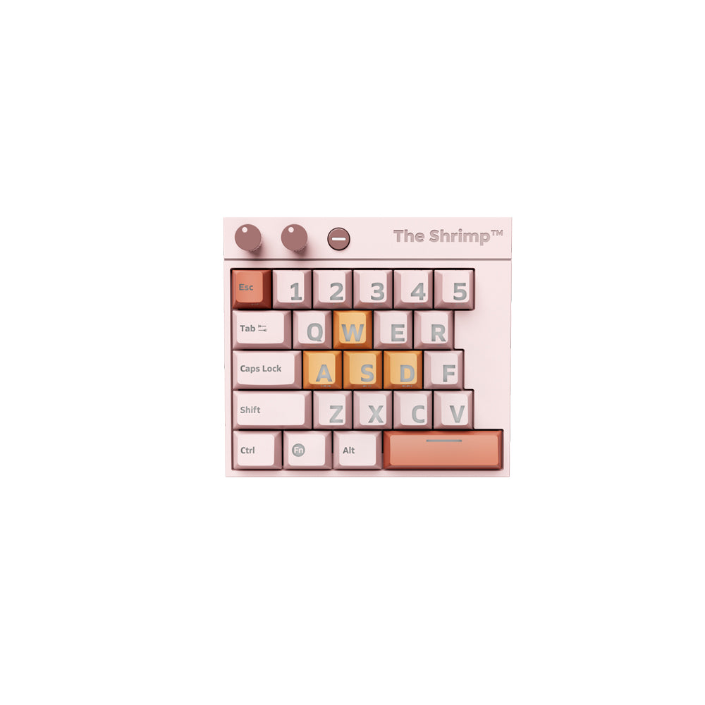 369653-shrimp-model-1-rgb-gaming-mechanical-keyboard-pinkey