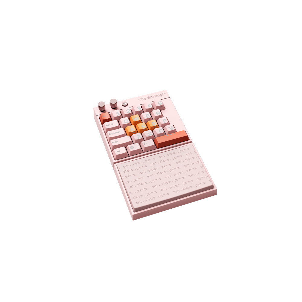 369653-shrimp-model-1-rgb-gaming-mechanical-keyboard-pinkey