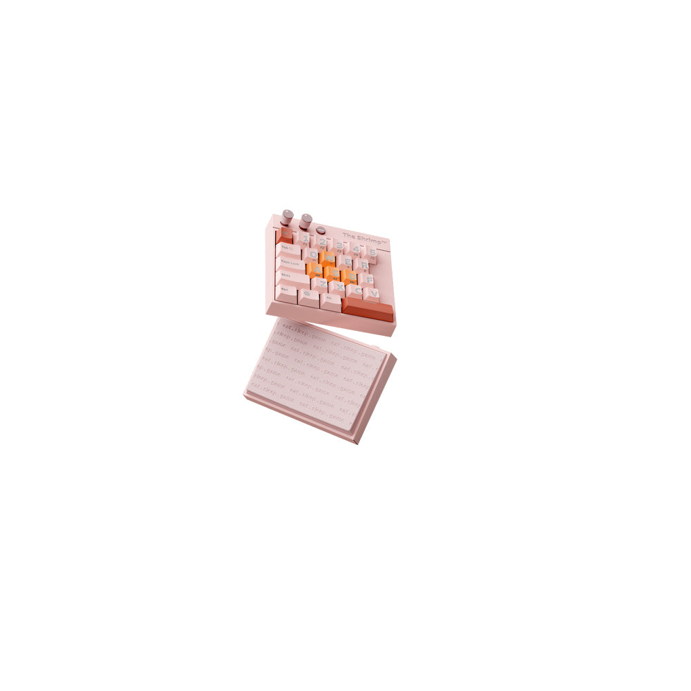 369653-shrimp-model-1-rgb-gaming-mechanical-keyboard-pinkey
