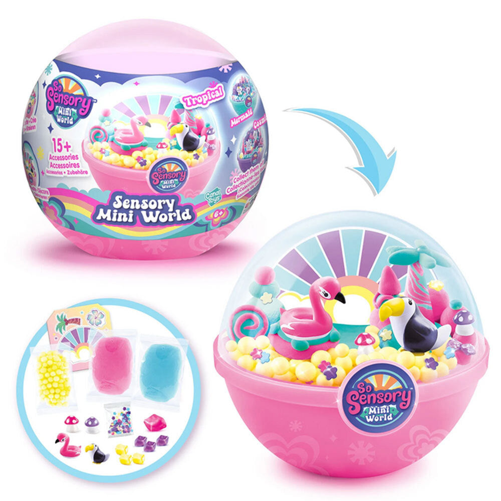 248-11052-canal-toys-so-sensory-surprise-ball-kids-children-toy-6y-assorted