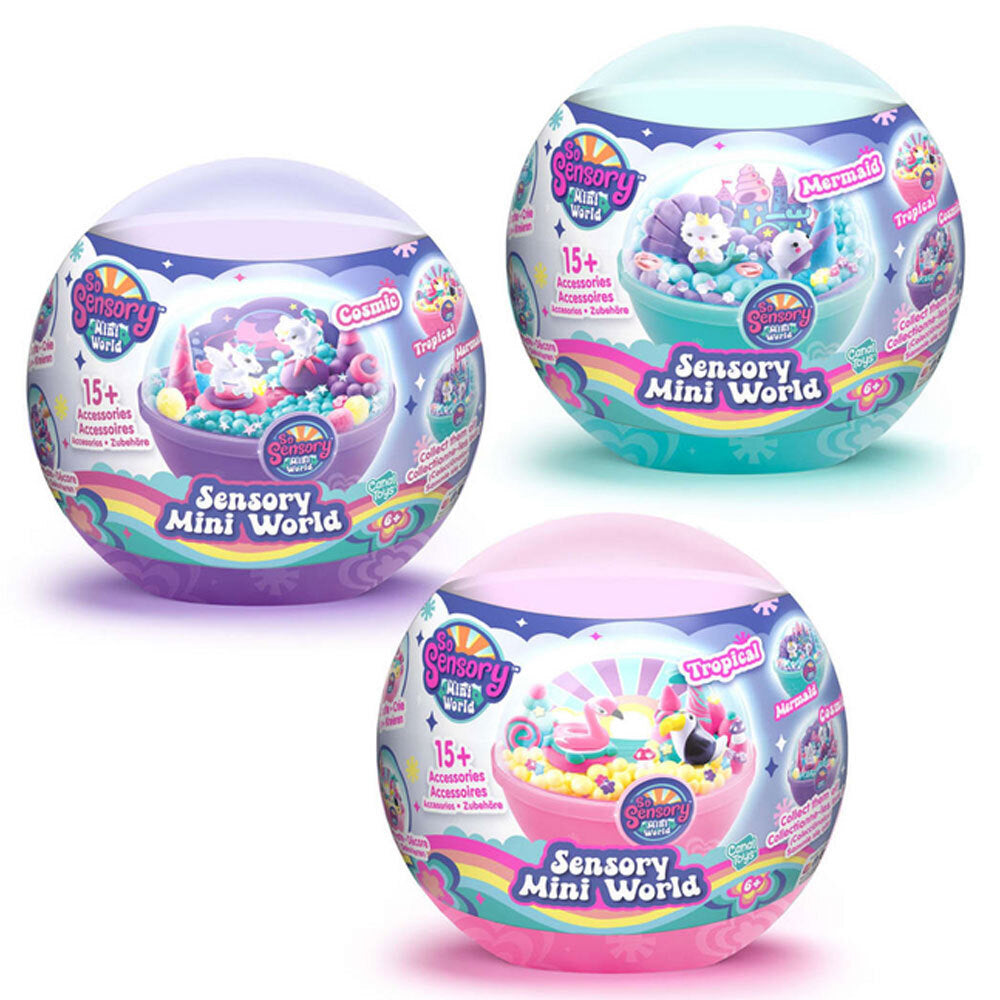 248-11052-canal-toys-so-sensory-surprise-ball-kids-children-toy-6y-assorted