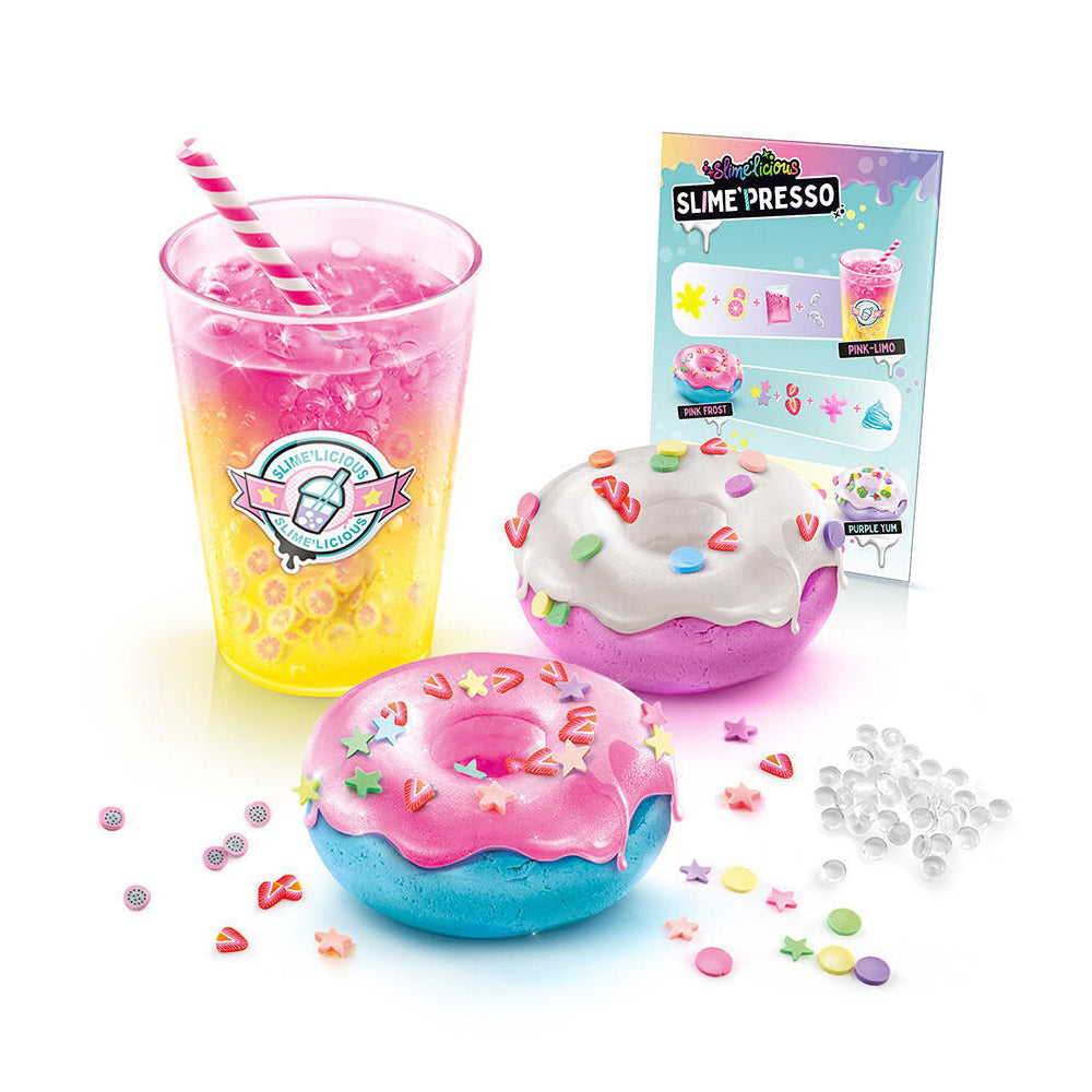 248-11055-canal-toys-so-slime-diy-drinks-donuts-kit-kids-children-toys-6y