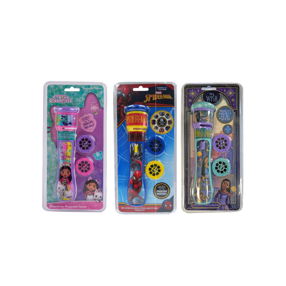 139-830028v6-projector-slideshow-torch-kids-children-play-toys-5y-assorted