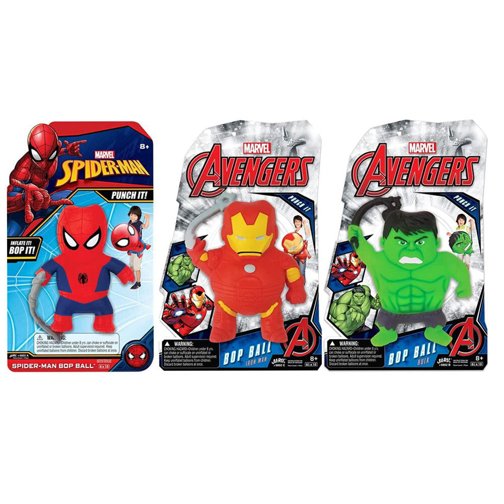 365-6802-marvel-pop-it-ball-kids-children-play-toys-8y-assorted