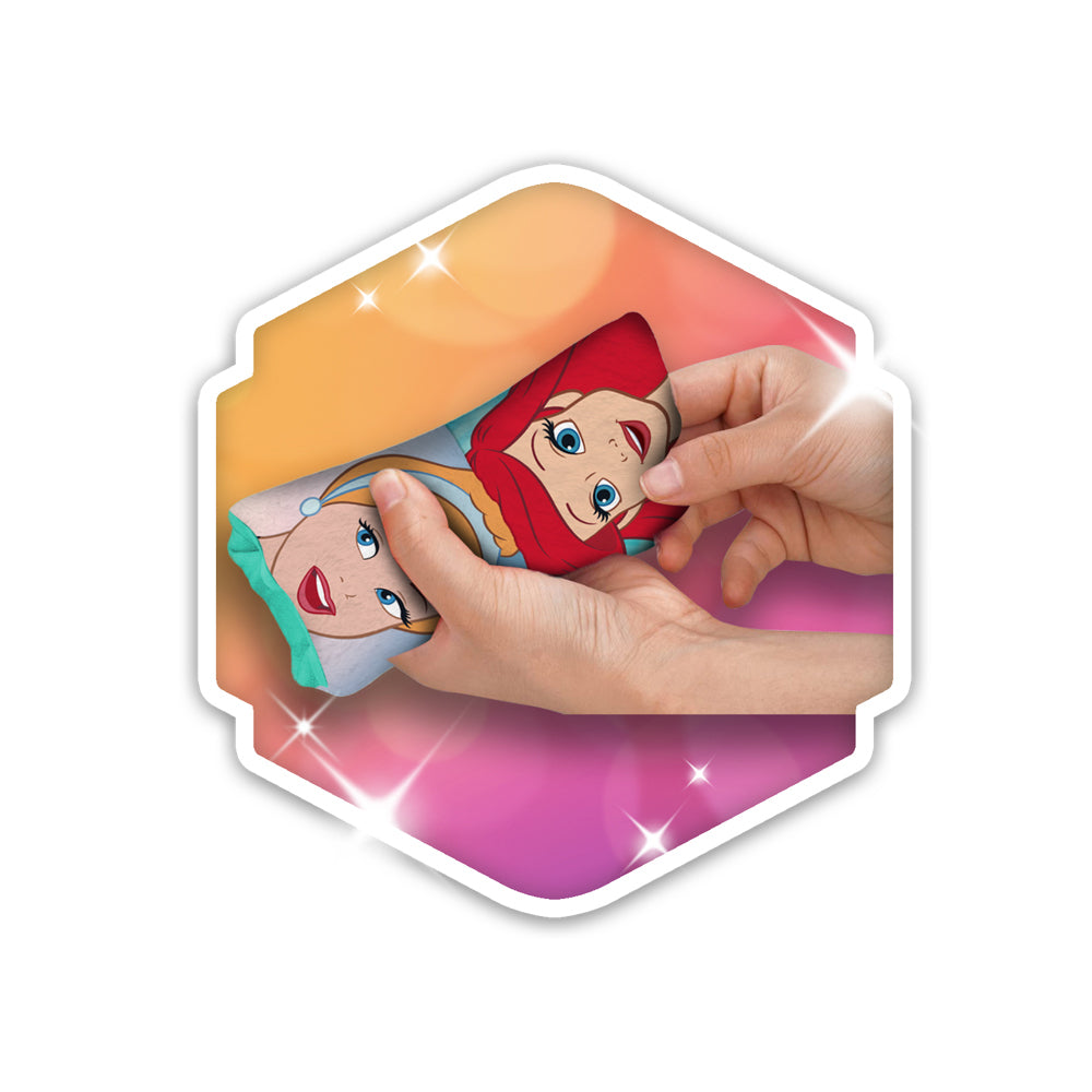 365-6818-disney-reversible-plush-kids-children-play-toys-4y-assorted