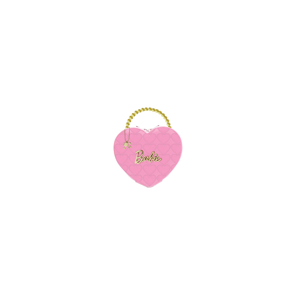 320-11025-barbie-beauty-essentials-handbag-kids-children-play-toy-5y