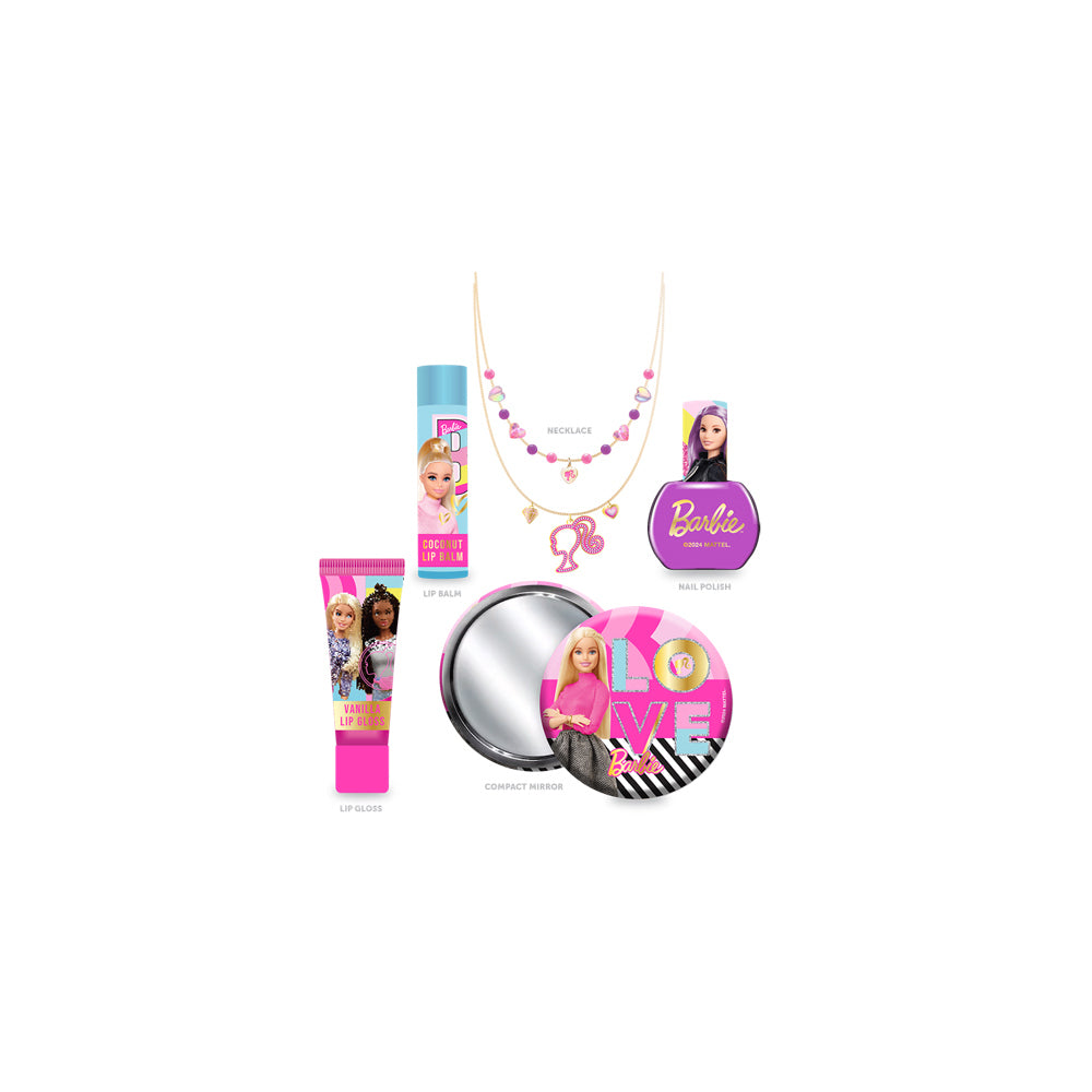 320-11025-barbie-beauty-essentials-handbag-kids-children-play-toy-5y