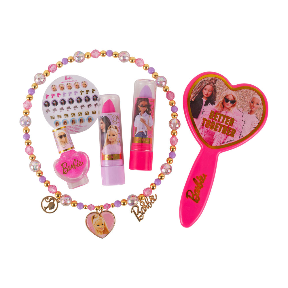 320-11006-barbie-cosmetic-fashion-bag-kids-children-interactive-play-toy-5y